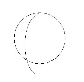 Como dibujar cabezas anime