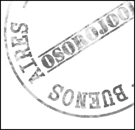 Tutorial photoshop