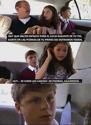 imagenes