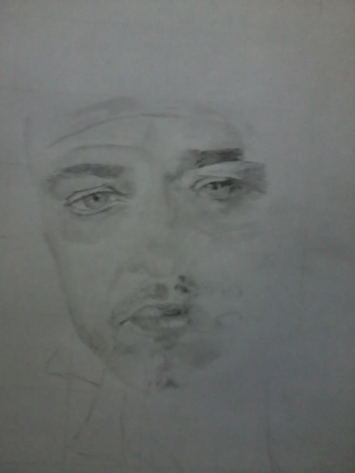 Dibujo