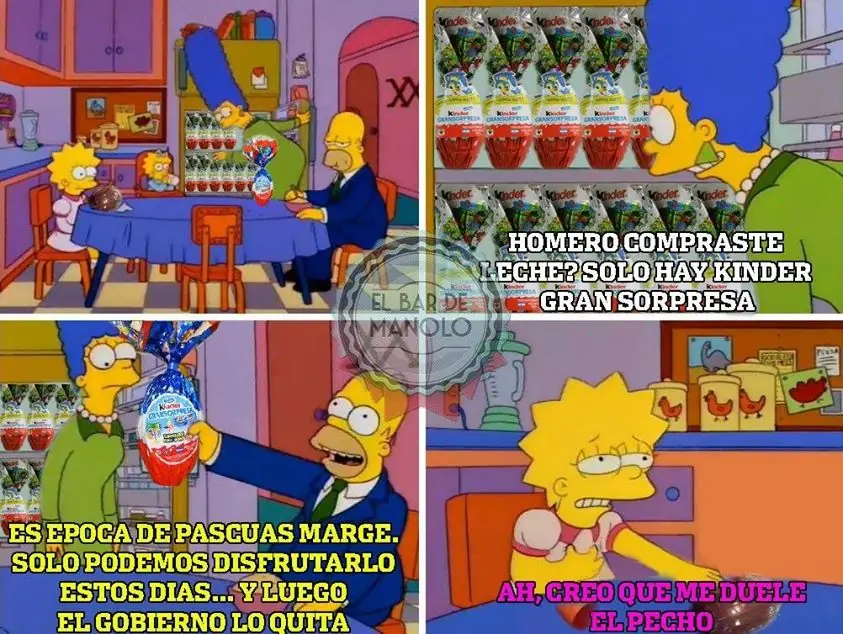 Campeador