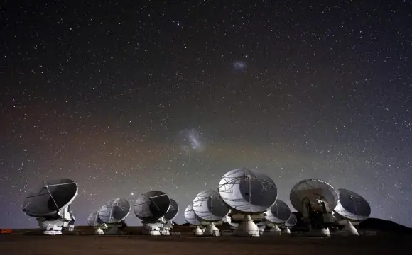 ciencia