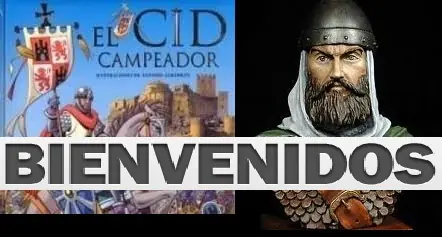 ¿Te acordas de este programa?