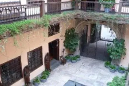 palacios
