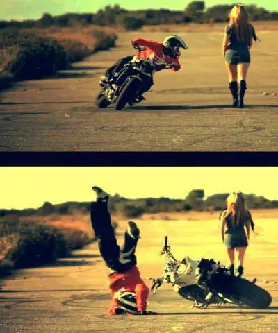 Imagenes Graciosas Entraaa y Reite un rato!!!! XD (Parte 2)