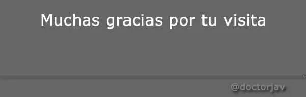 universo