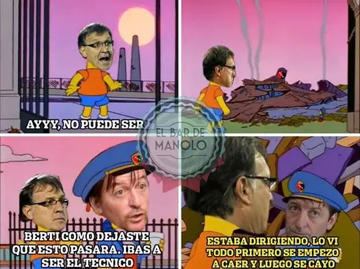cosas de la vida