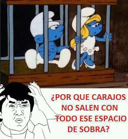 risas