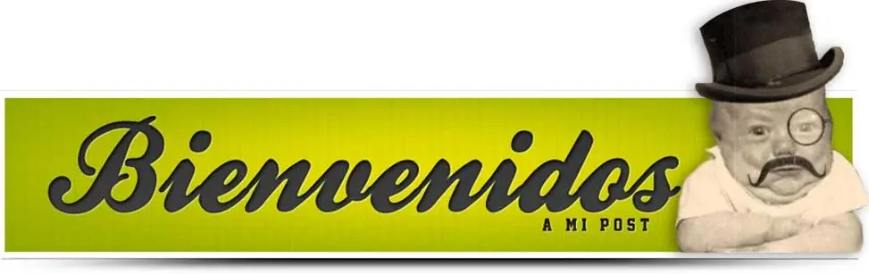 Por fin! "Mostrar Escritorio" al lado de inicio Wi