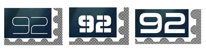 Diseno Grafico