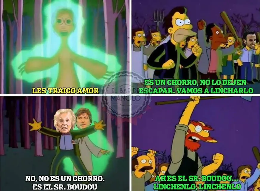 elcid