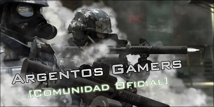 Armando mi gabinete recreativo arcade retro gamer MAME