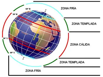 caracteristicas