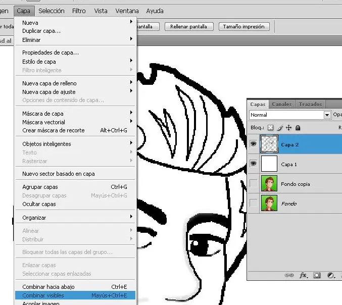 photoshop