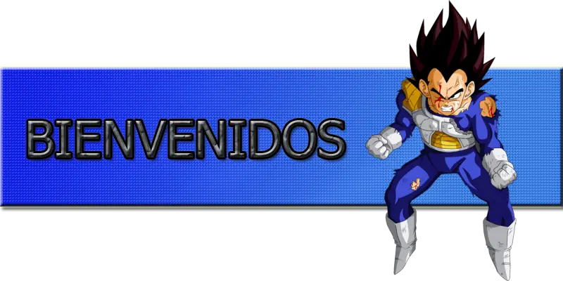 encuesta que tipo de juegos se prefiere mas [PC]
