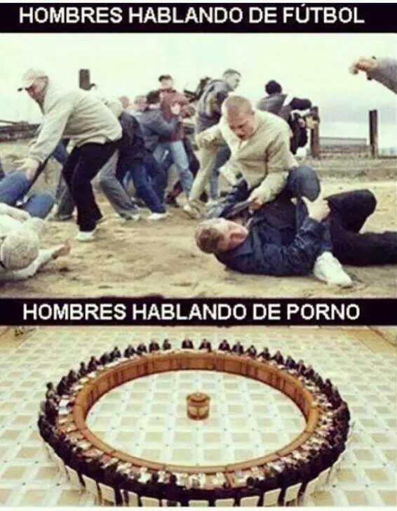 Actrices Porno muy Preciosas pero poco Conocidas