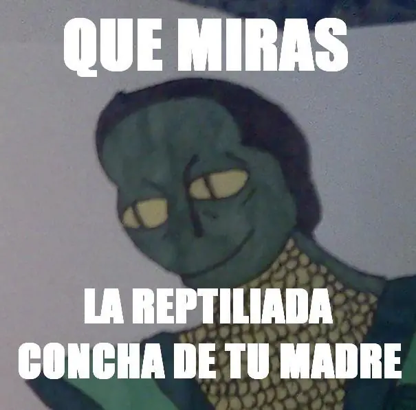 taringa