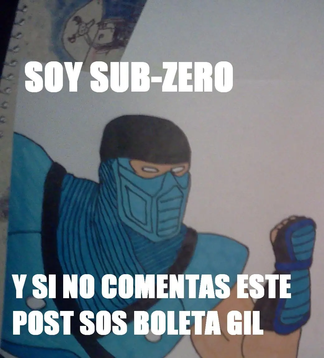 humor