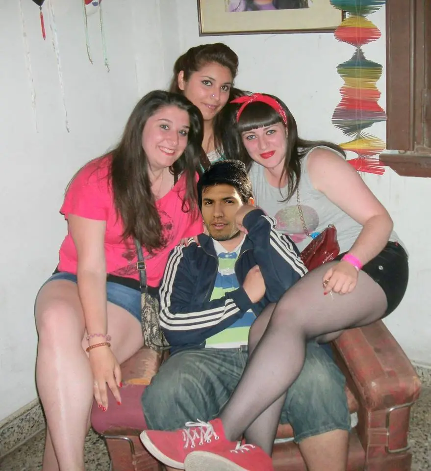 El futbol y otras cosas segun El Bar de Manolo.
