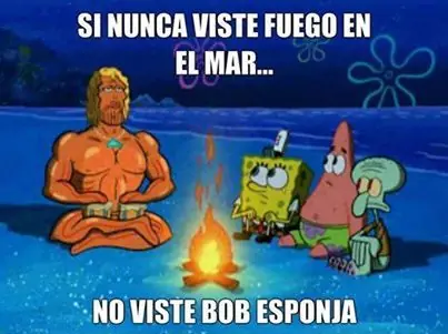 imagenes