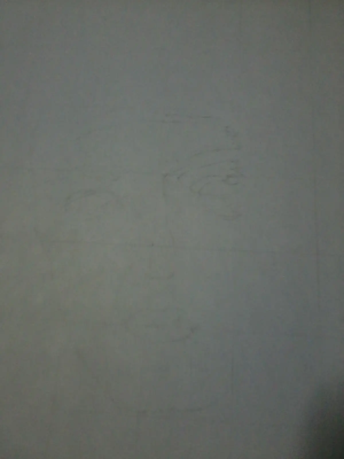 Dibujo