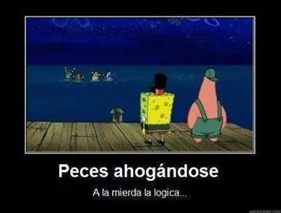 Imagenes Graciosas Entraaa y Reite un rato!!!! XD (Parte 2)