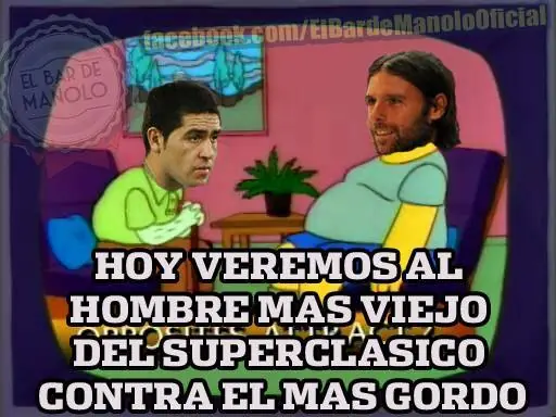 futbol