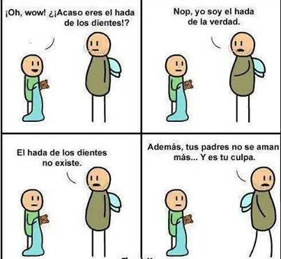 reite