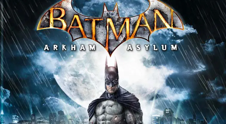 encuesta que tipo de juegos se prefiere mas [PC]