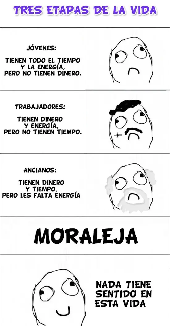 riete