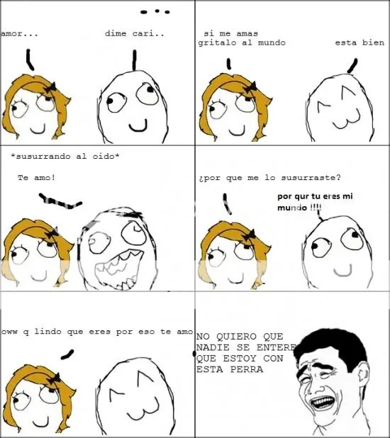 PUNTITOS