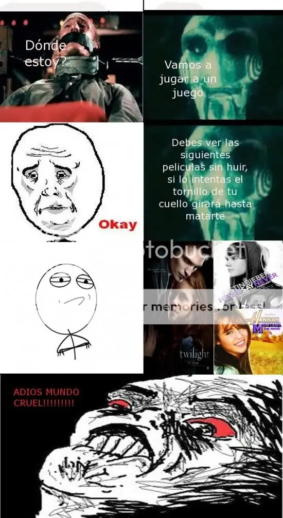 Nivel