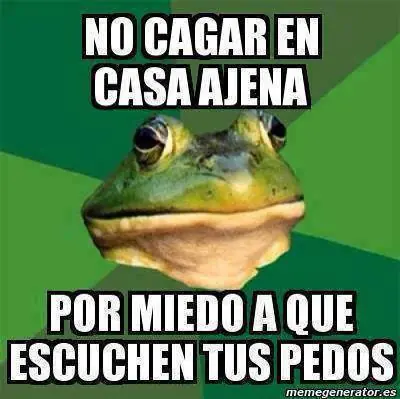 imagenes