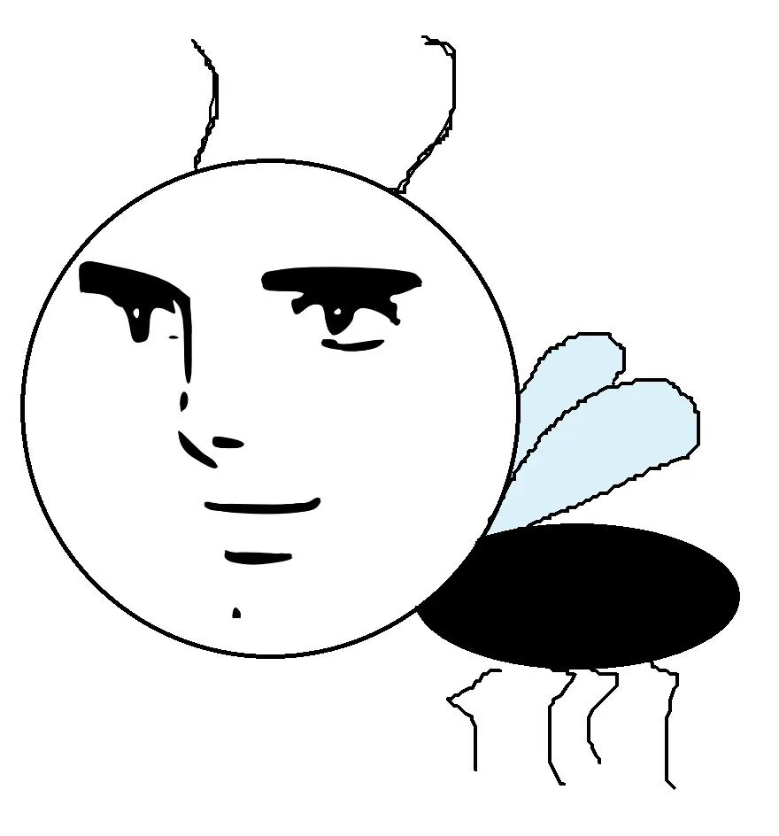 taringuero