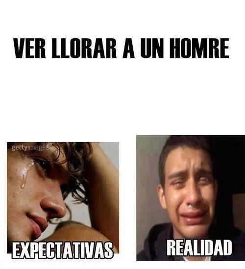 graciosas