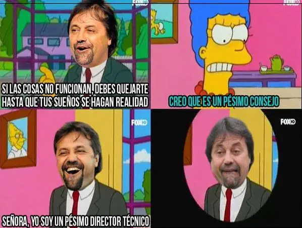 futbol