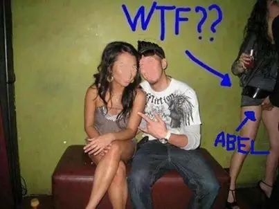 imagenes