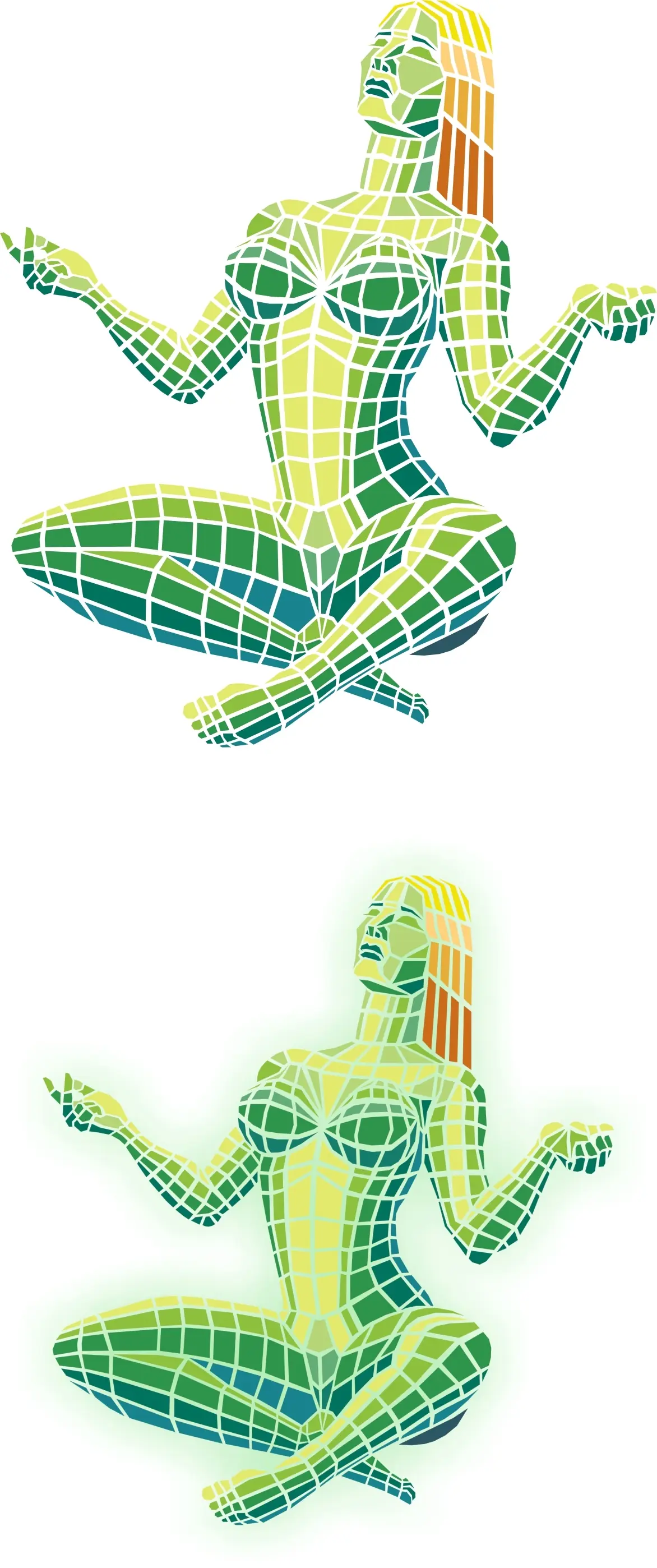 Digital