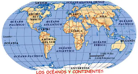 tierra