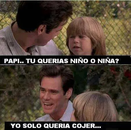 graciosas