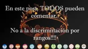 Imagenes Graciosas Entraaa y Reite un rato!!!! XD (Parte 2)