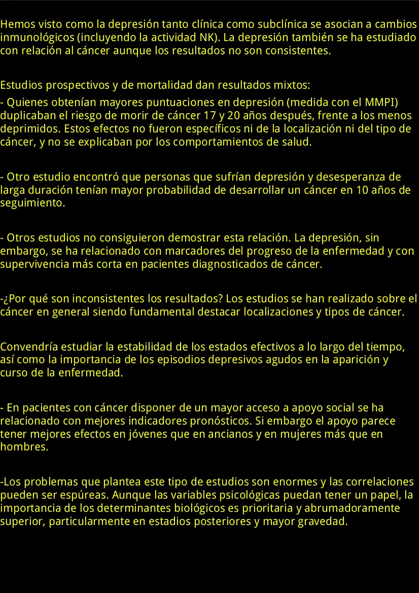 mente