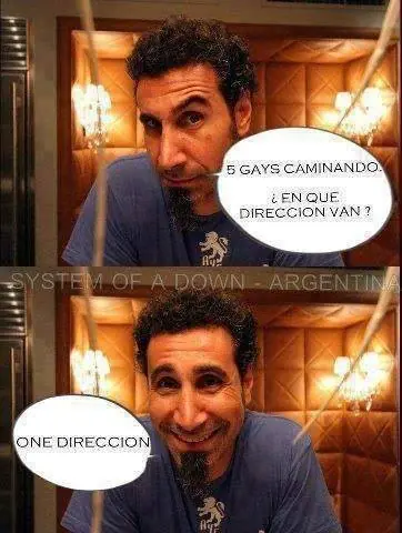 imagenes