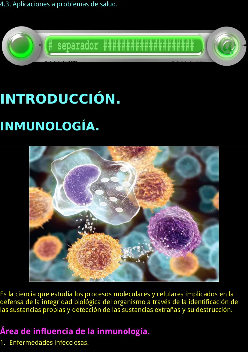 mente