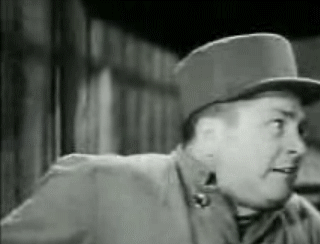 Charles Chaplin Tiempos Modernos