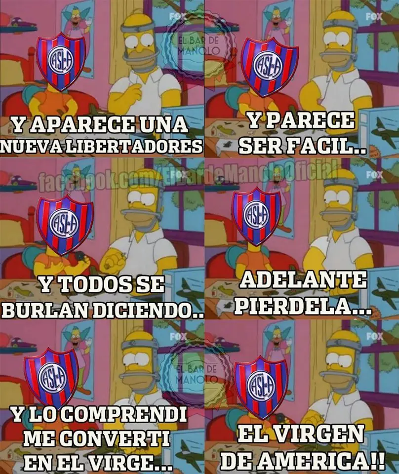 de manolo