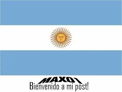 Agujeros Negros de giro retrogrado