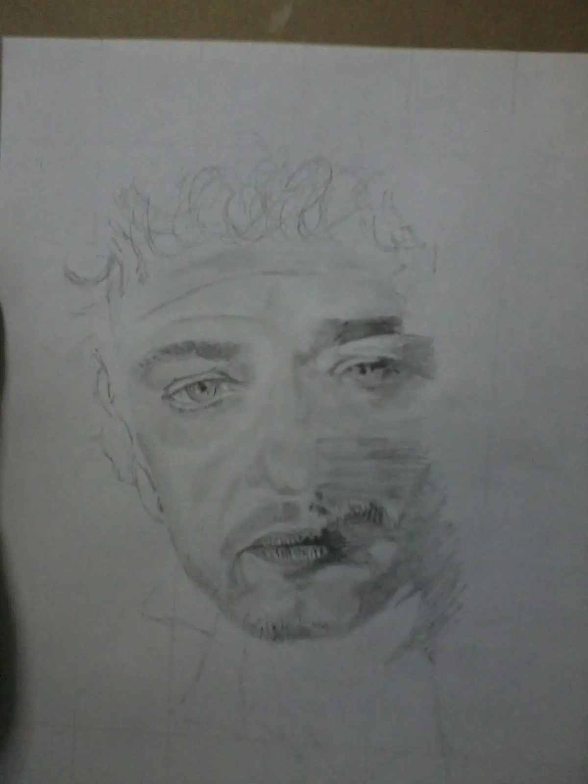 gustavo cerati