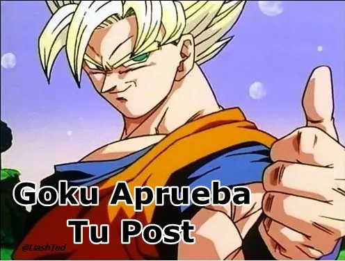 primera consola