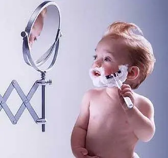 informacion del cuerpo humano